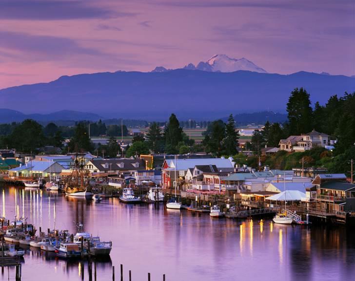 Swinomish Casino & Lodge - thumb 28