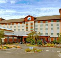 Swinomish Casino  Lodge - Accommodation Alabama