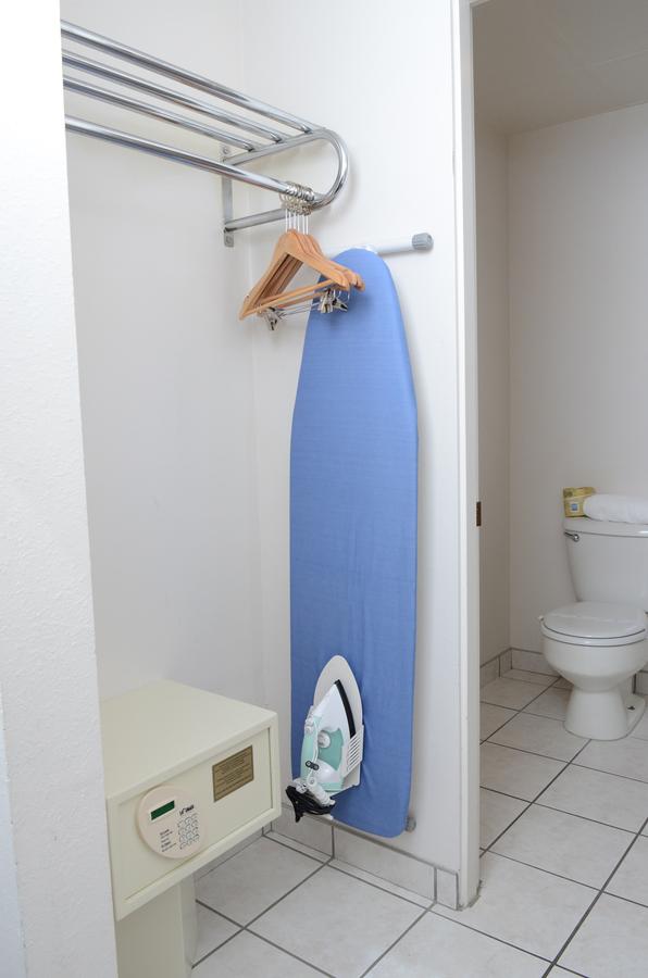 Days Inn By Wyndham Yakima - thumb 31