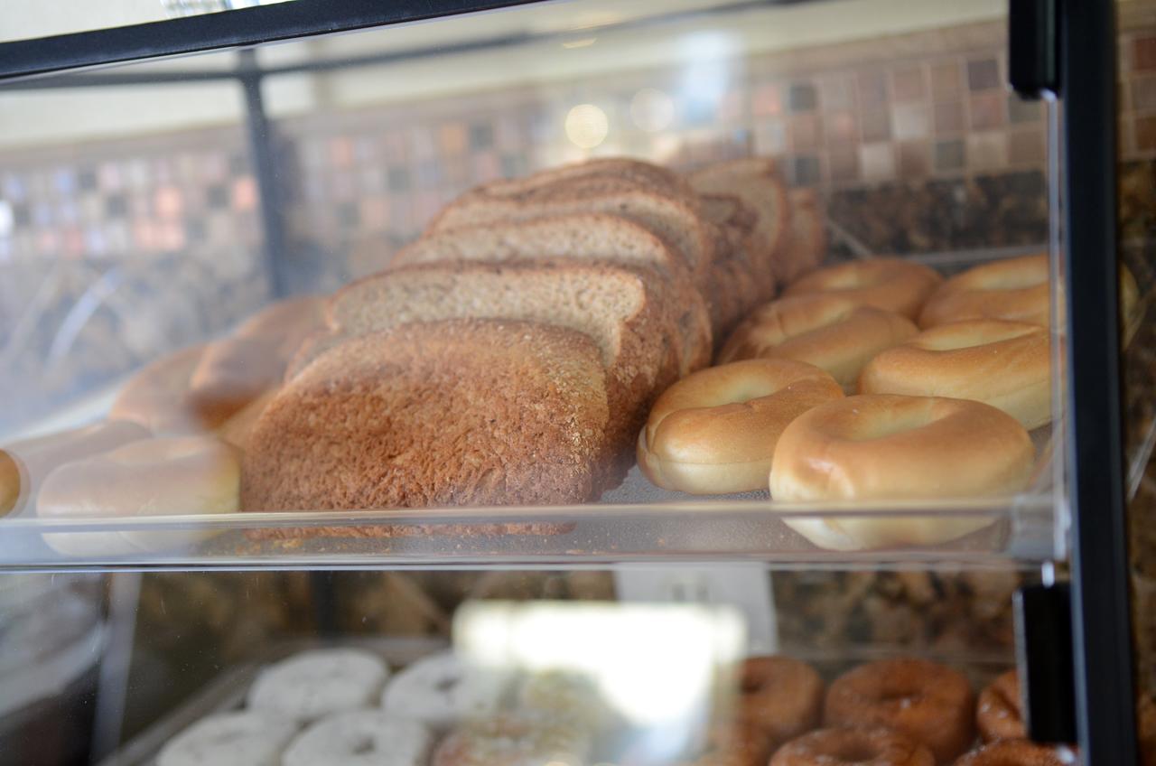 Days Inn By Wyndham Yakima - thumb 32