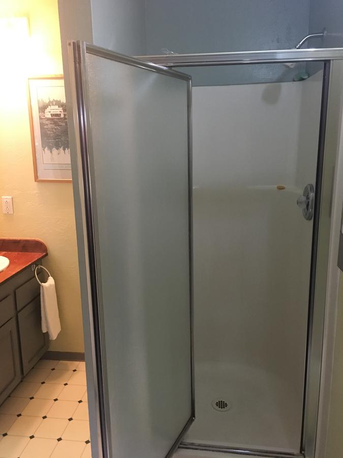 Wayfarer's Rest - thumb 29