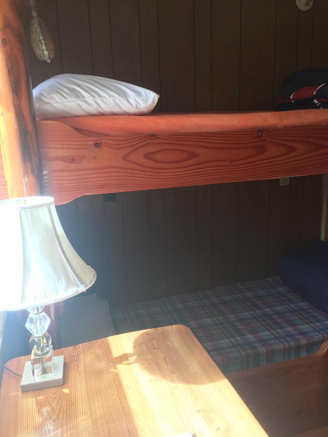 Wayfarer's Rest - thumb 34