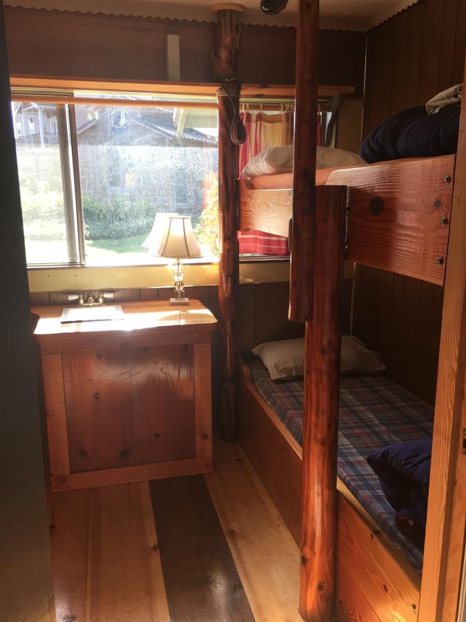 Wayfarer's Rest - thumb 40