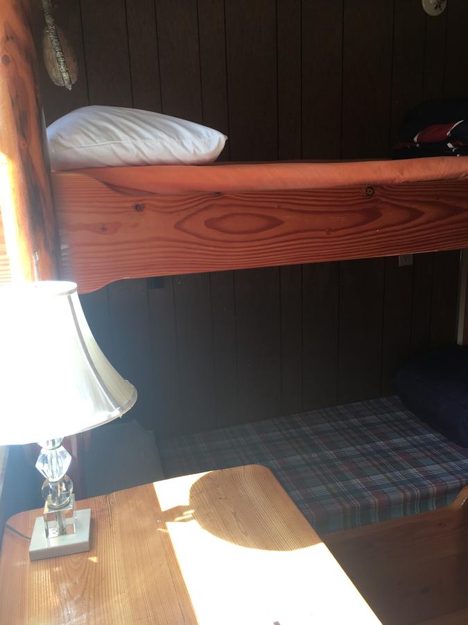 Wayfarer's Rest - thumb 36