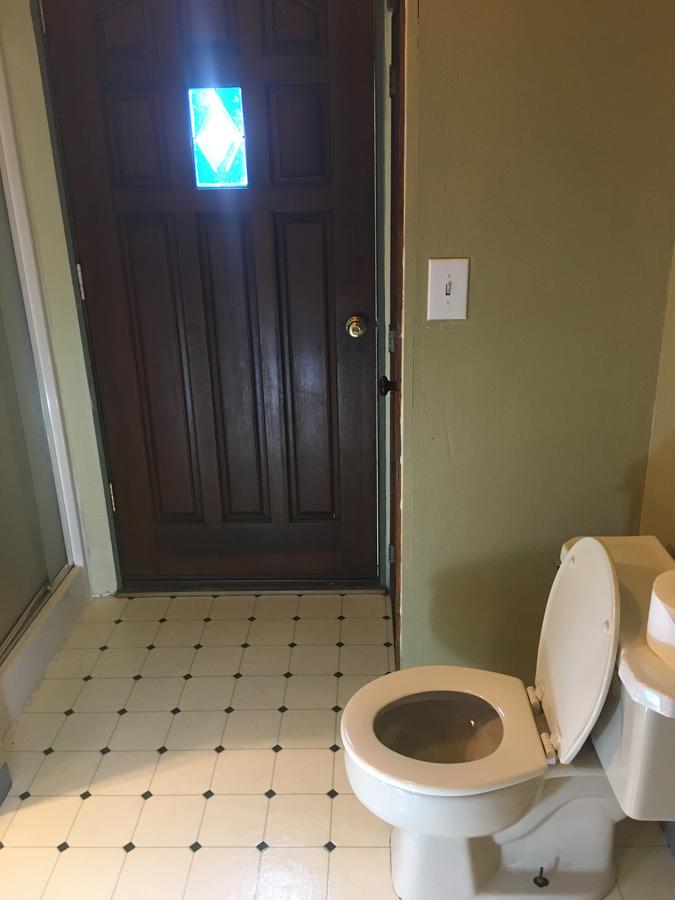 Wayfarer's Rest - thumb 25