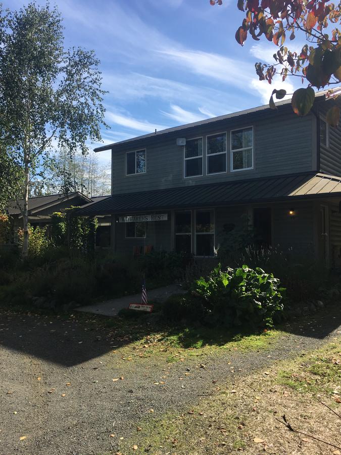 Wayfarer's Rest - thumb 10