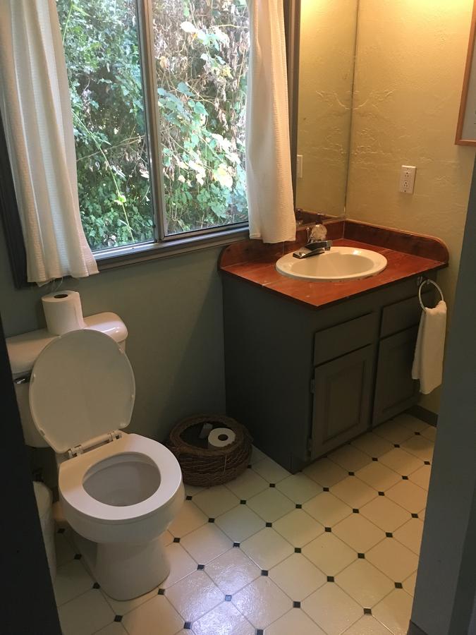 Wayfarer's Rest - thumb 27