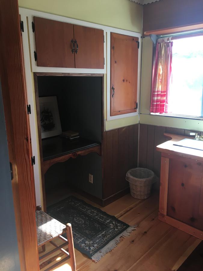 Wayfarer's Rest - thumb 42