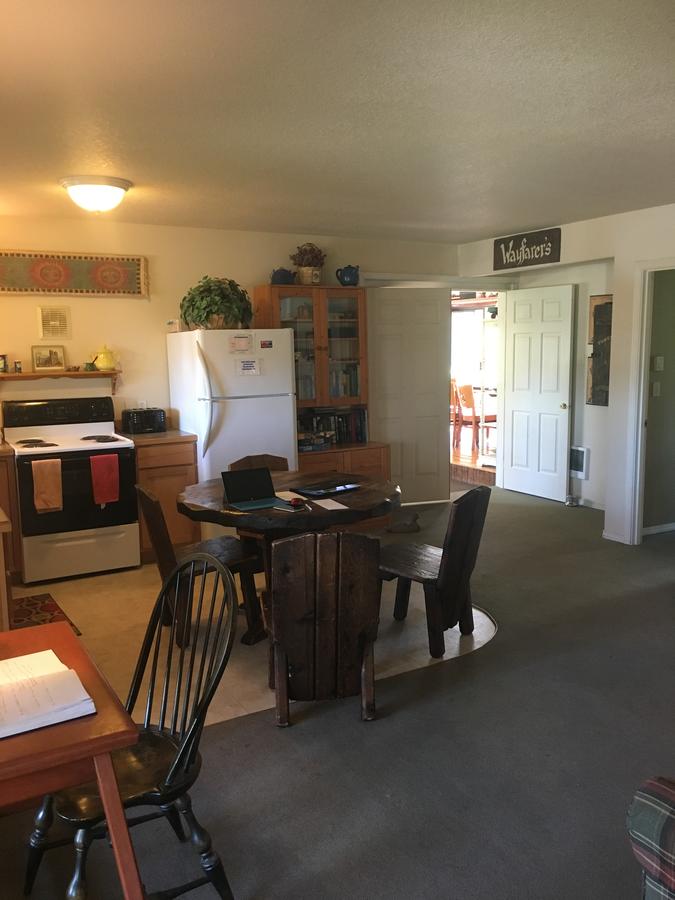 Wayfarer's Rest - thumb 17