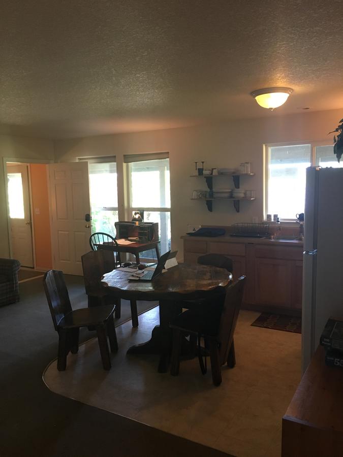 Wayfarer's Rest - thumb 24