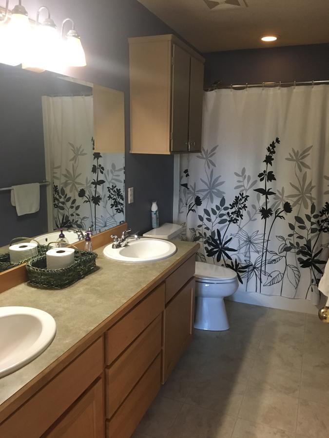 Wayfarer's Rest - thumb 2