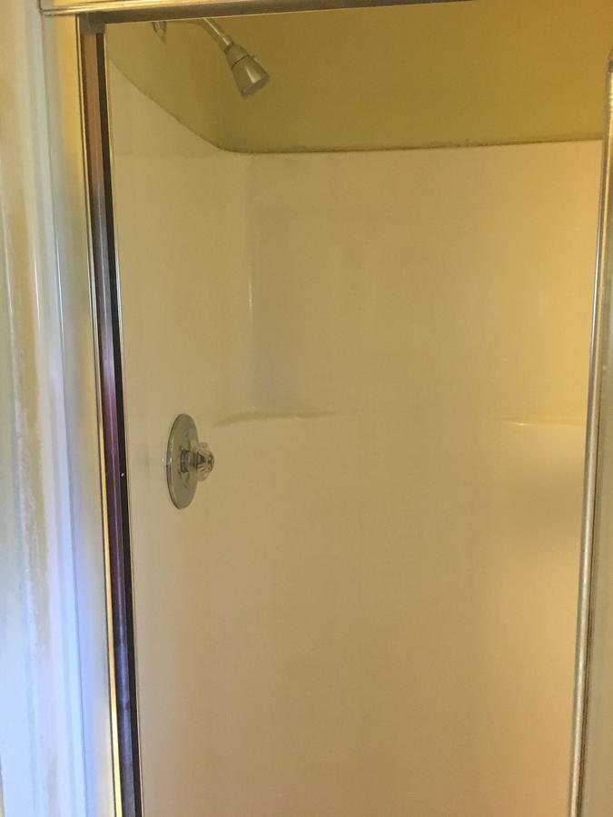 Wayfarer's Rest - thumb 41