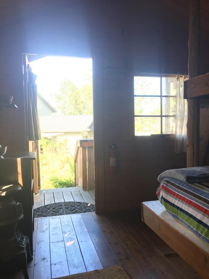 Wayfarer's Rest - thumb 37