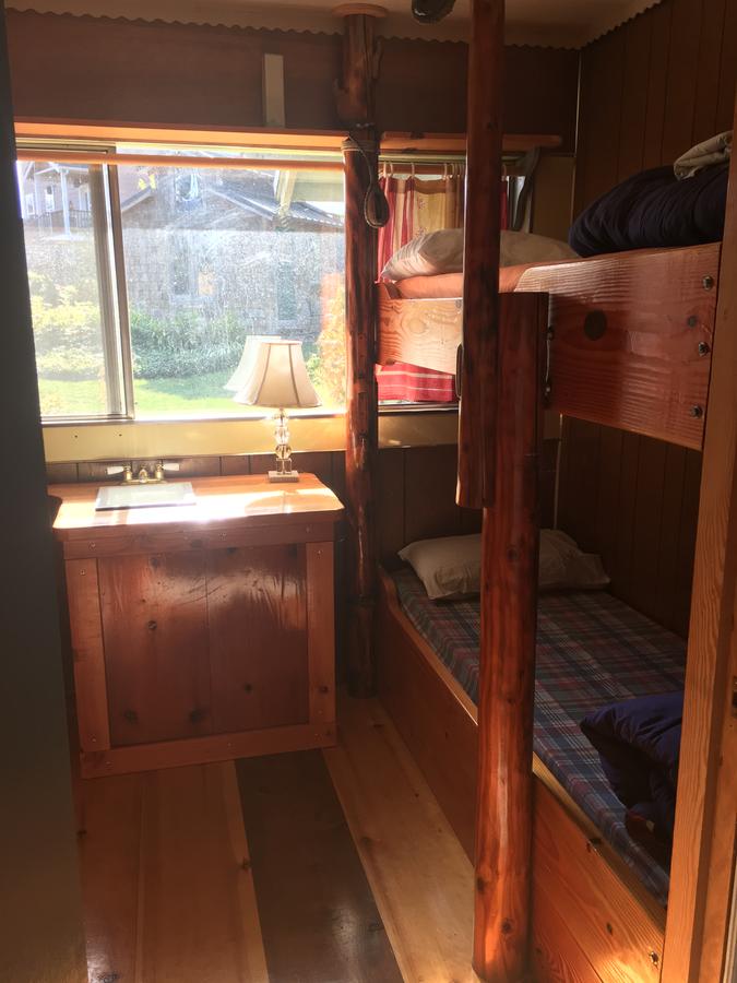 Wayfarer's Rest - thumb 38