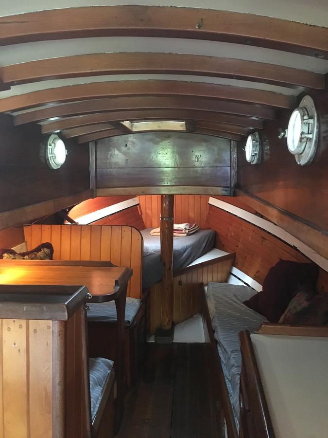 Wayfarer's Rest - thumb 30