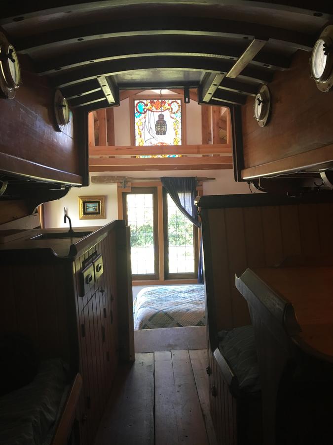 Wayfarer's Rest - thumb 28