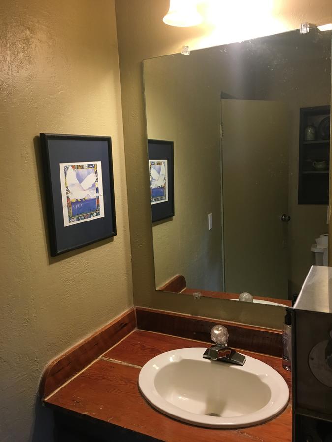 Wayfarer's Rest - thumb 23