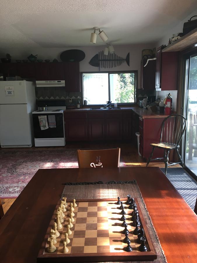 Wayfarer's Rest - thumb 26