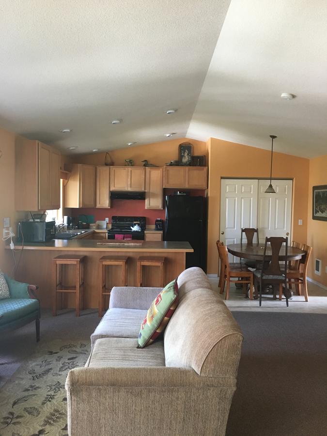 Wayfarer's Rest - thumb 3