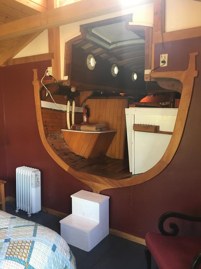 Wayfarer's Rest - thumb 31