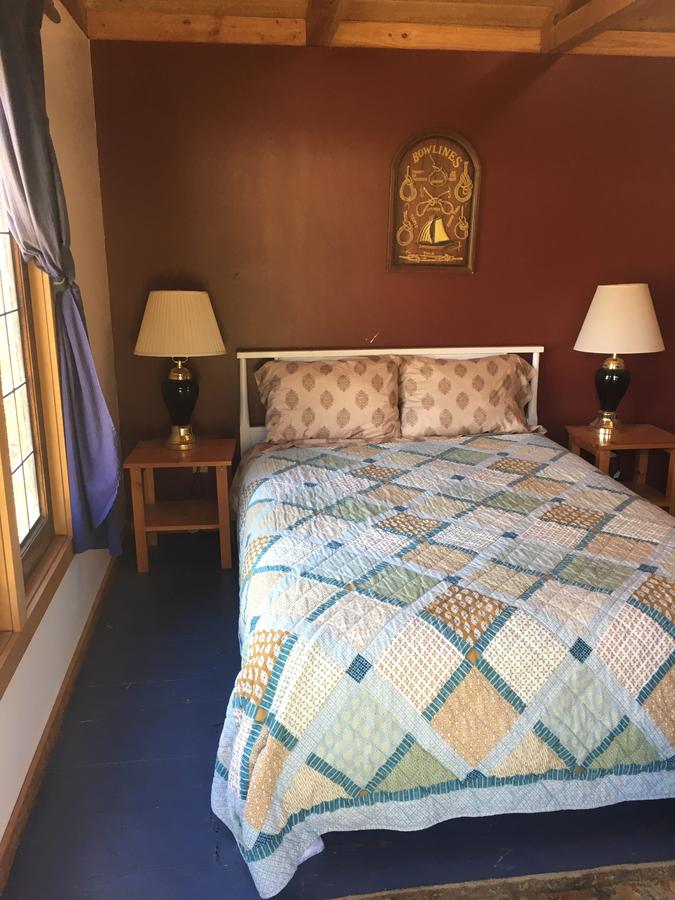 Wayfarer's Rest - thumb 16