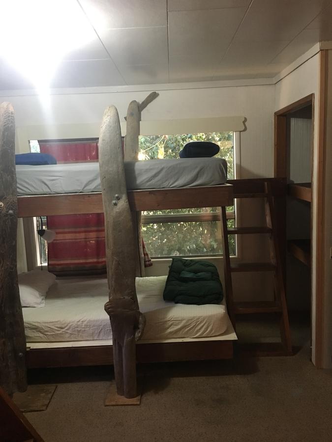 Wayfarer's Rest - thumb 11