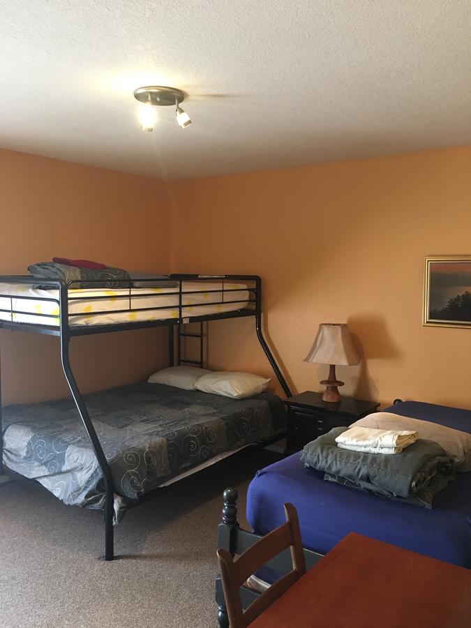 Wayfarer's Rest - thumb 7