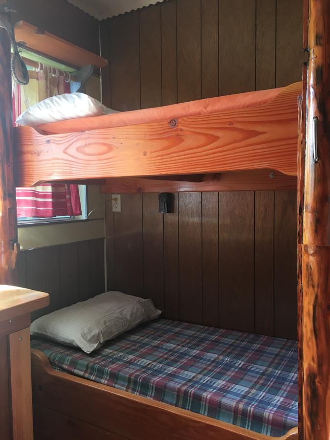 Wayfarer's Rest - thumb 32