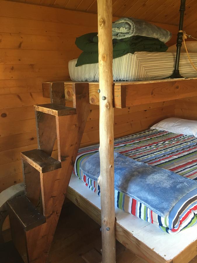 Wayfarer's Rest - thumb 14