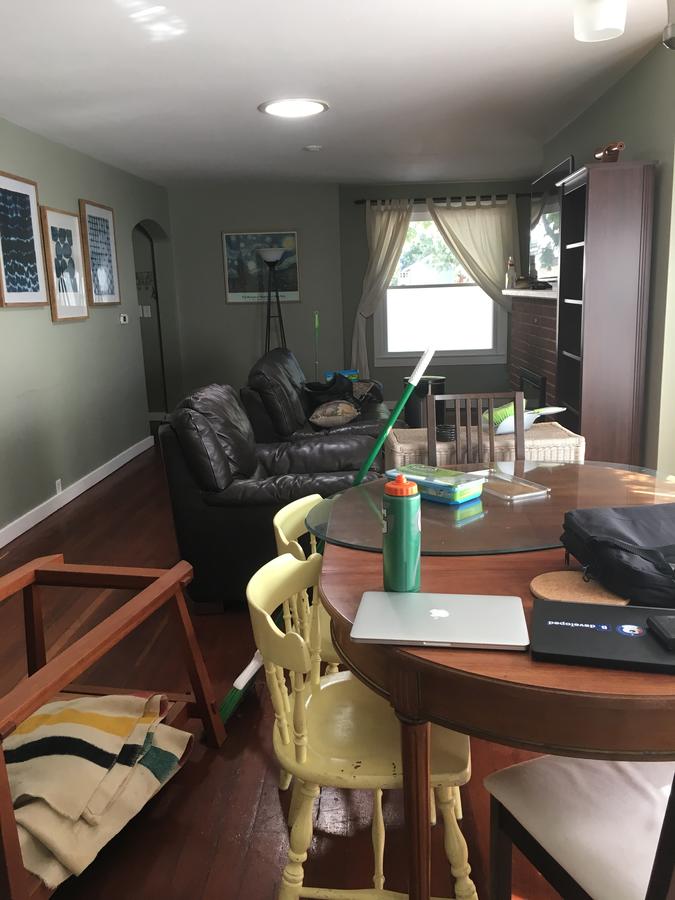 Wayfarer's Rest - thumb 9