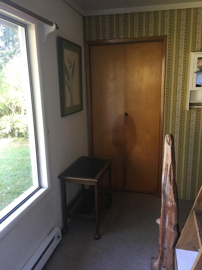 Wayfarer's Rest - thumb 44