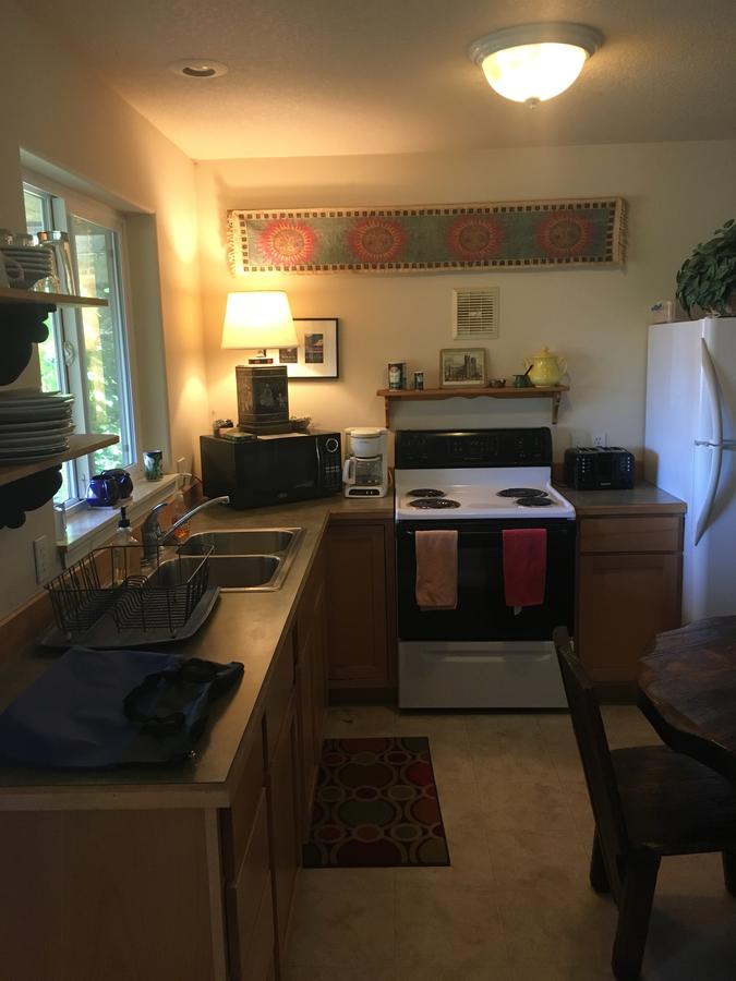 Wayfarer's Rest - thumb 19