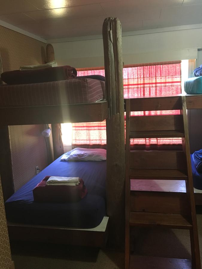 Wayfarer's Rest - thumb 13