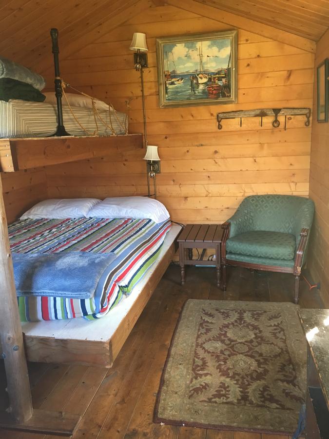 Wayfarer's Rest - thumb 15