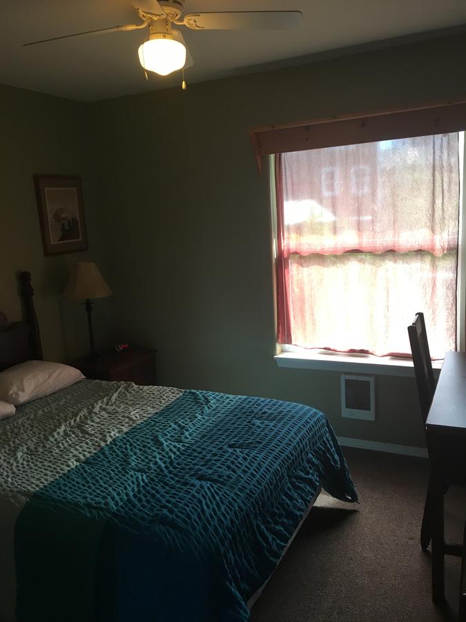 Wayfarer's Rest - thumb 1