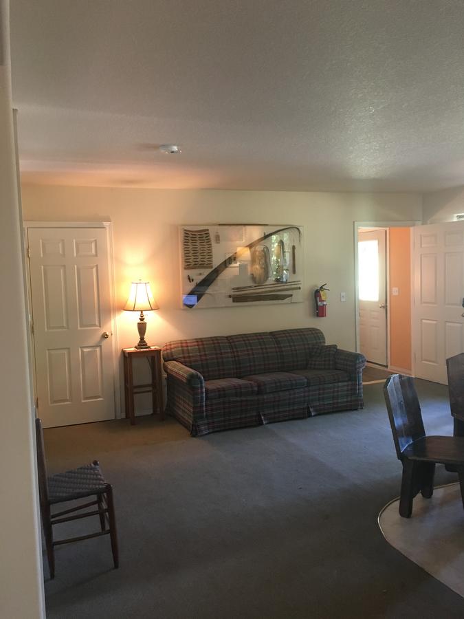 Wayfarer's Rest - thumb 22