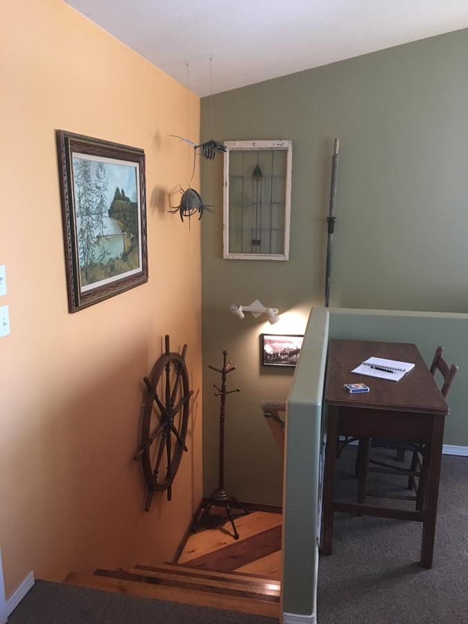 Wayfarer's Rest - thumb 4