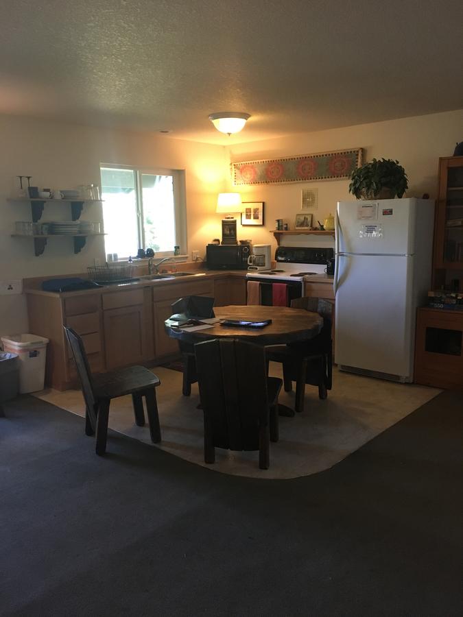 Wayfarer's Rest - thumb 20