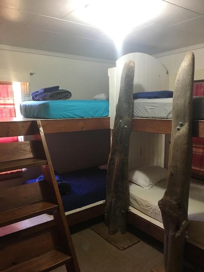 Wayfarer's Rest - thumb 12