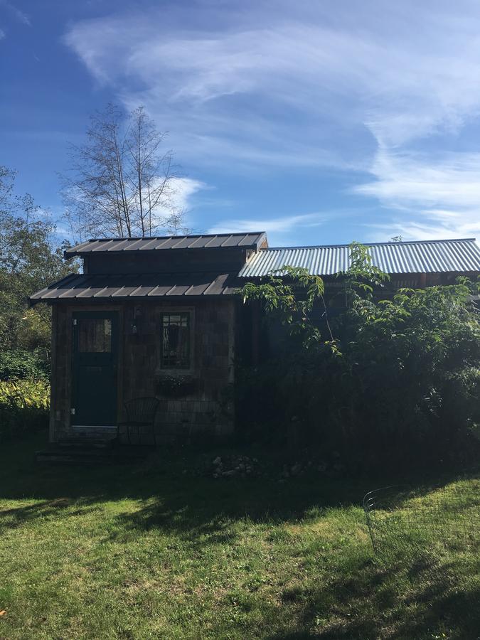 Wayfarer's Rest - thumb 18