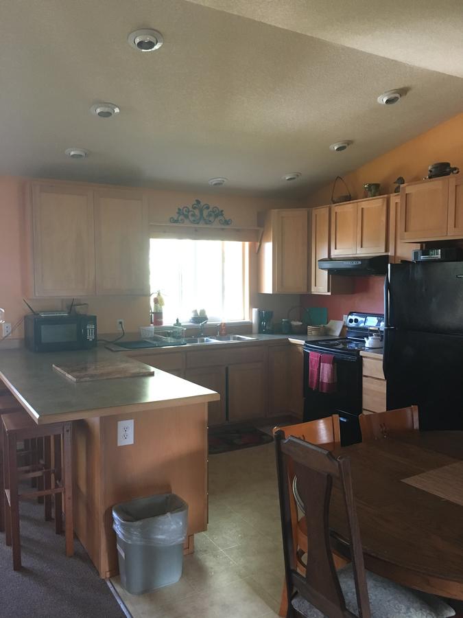 Wayfarer's Rest - thumb 6