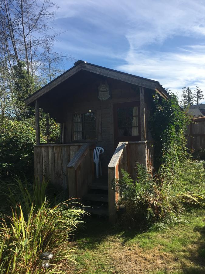 Wayfarer's Rest - thumb 39