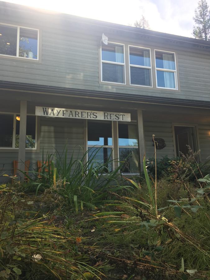 Wayfarer's Rest - thumb 0