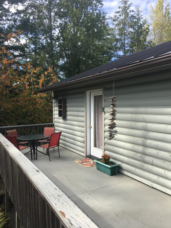 Wayfarer's Rest - thumb 8