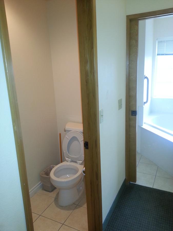 Fidalgo Country Inn - thumb 34