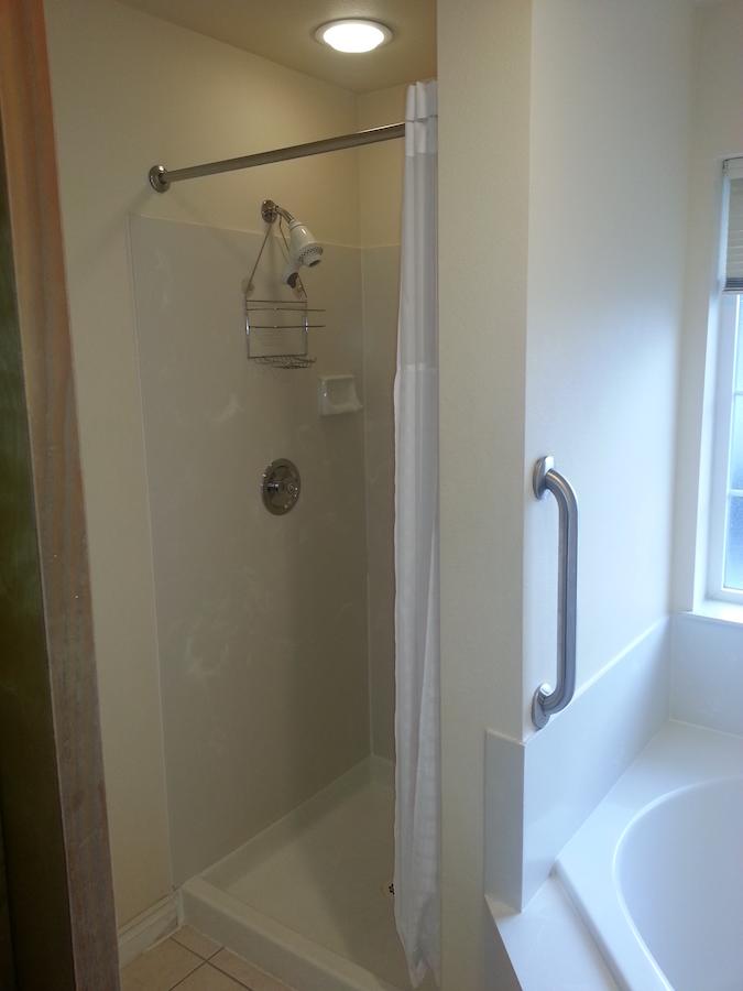 Fidalgo Country Inn - thumb 33