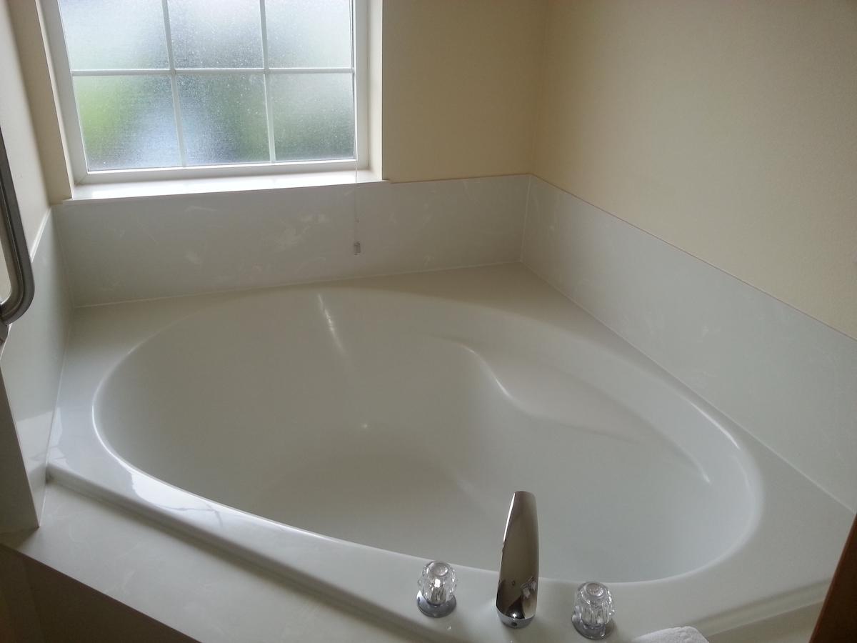 Fidalgo Country Inn - thumb 28