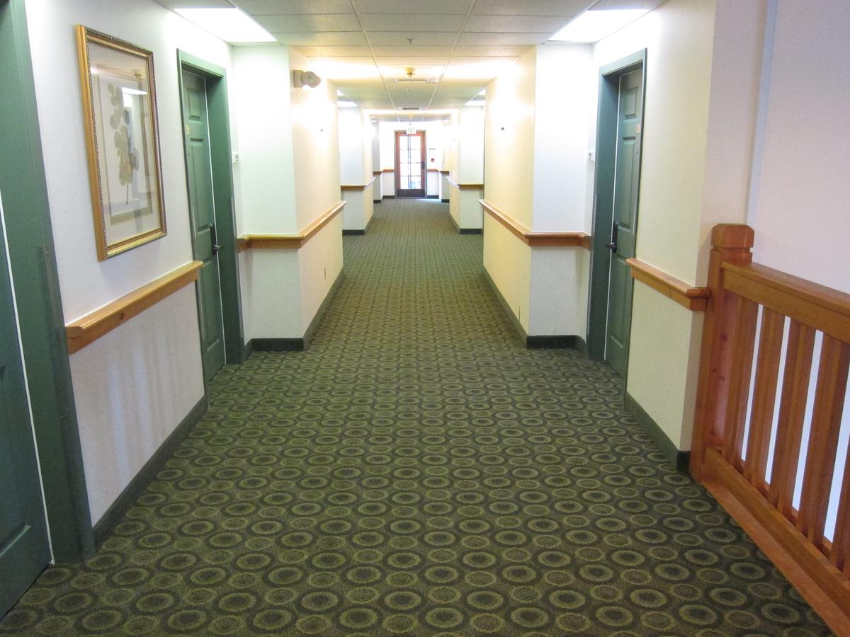 Fidalgo Country Inn - thumb 26