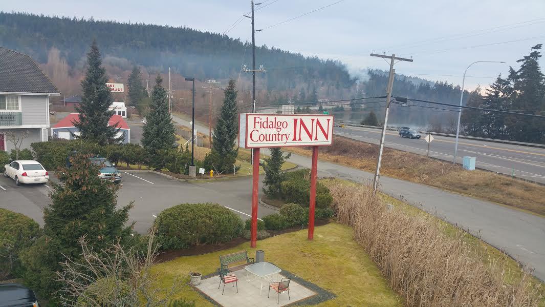 Fidalgo Country Inn - thumb 6
