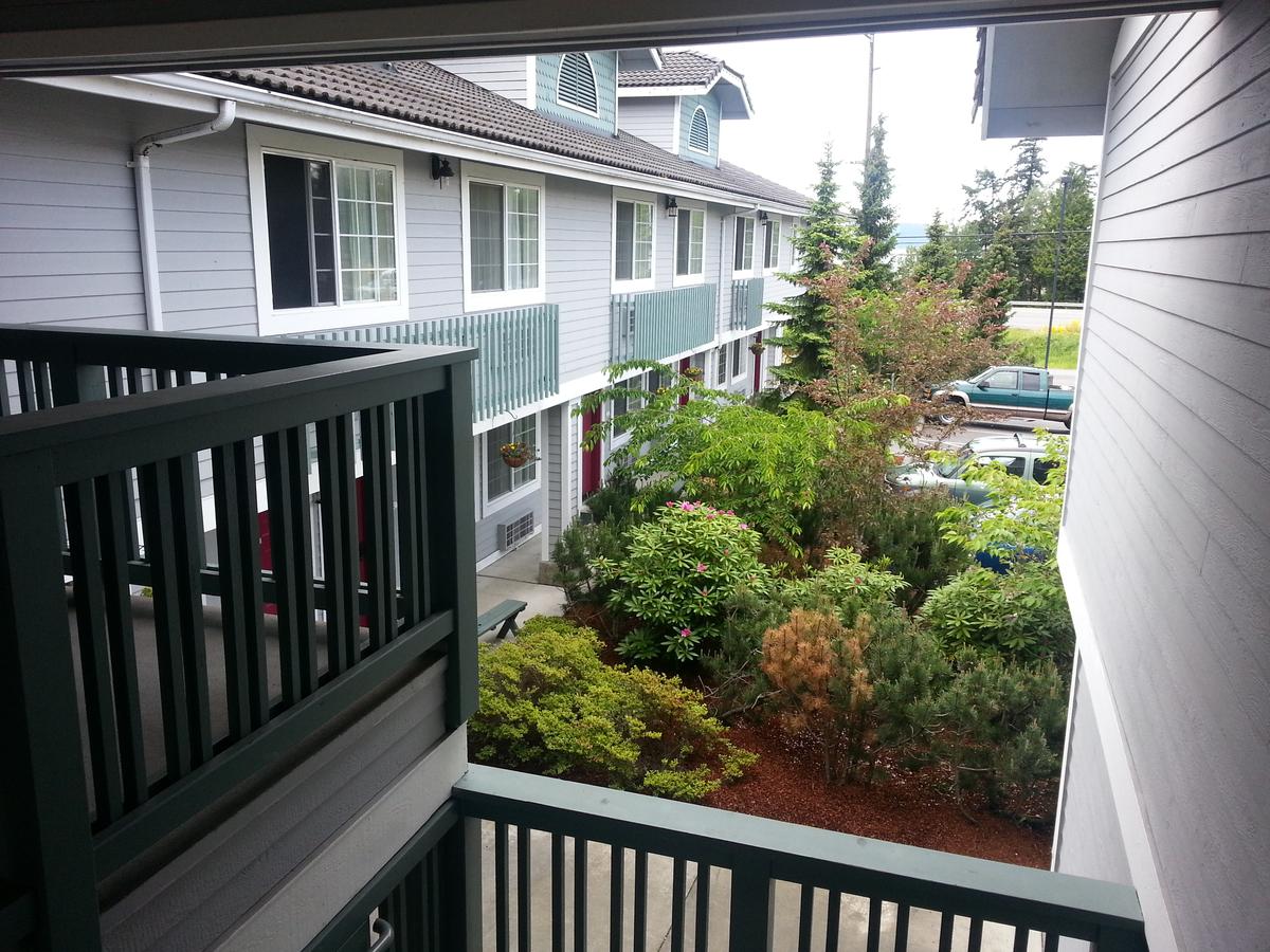 Fidalgo Country Inn - thumb 15